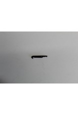 Trailside/Xesse Extractor (new) 2742946/1232040