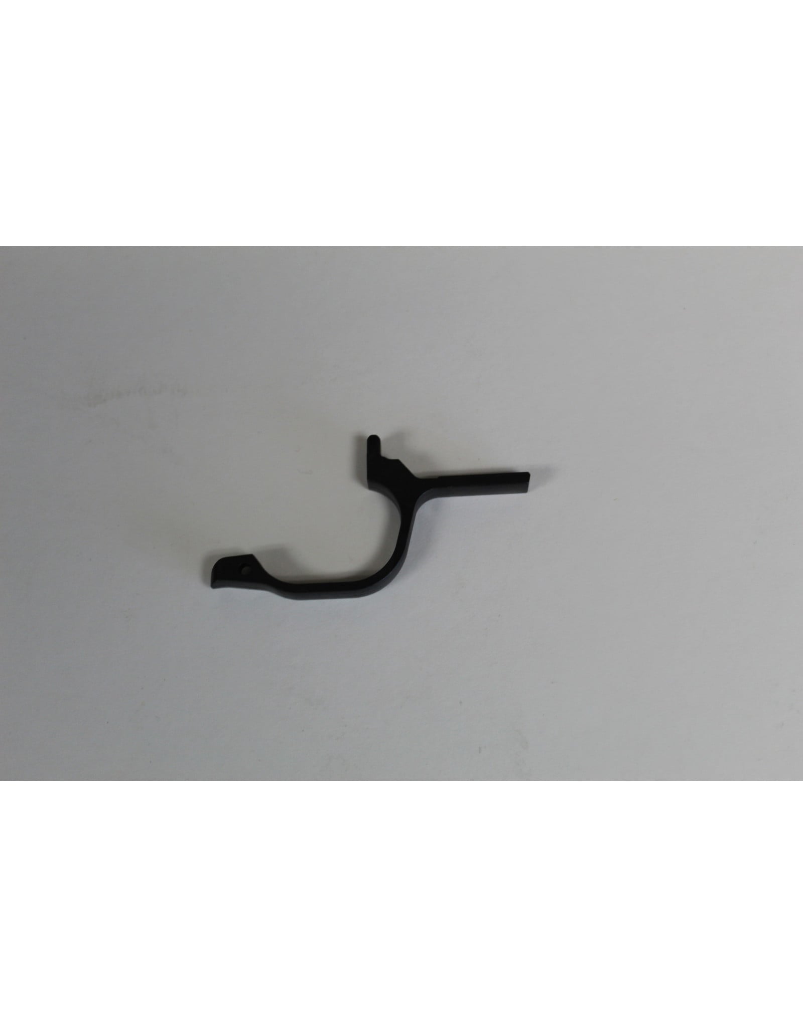 Trailside/Xesse - 2742852/1231040 Trigger Guard (Metal)