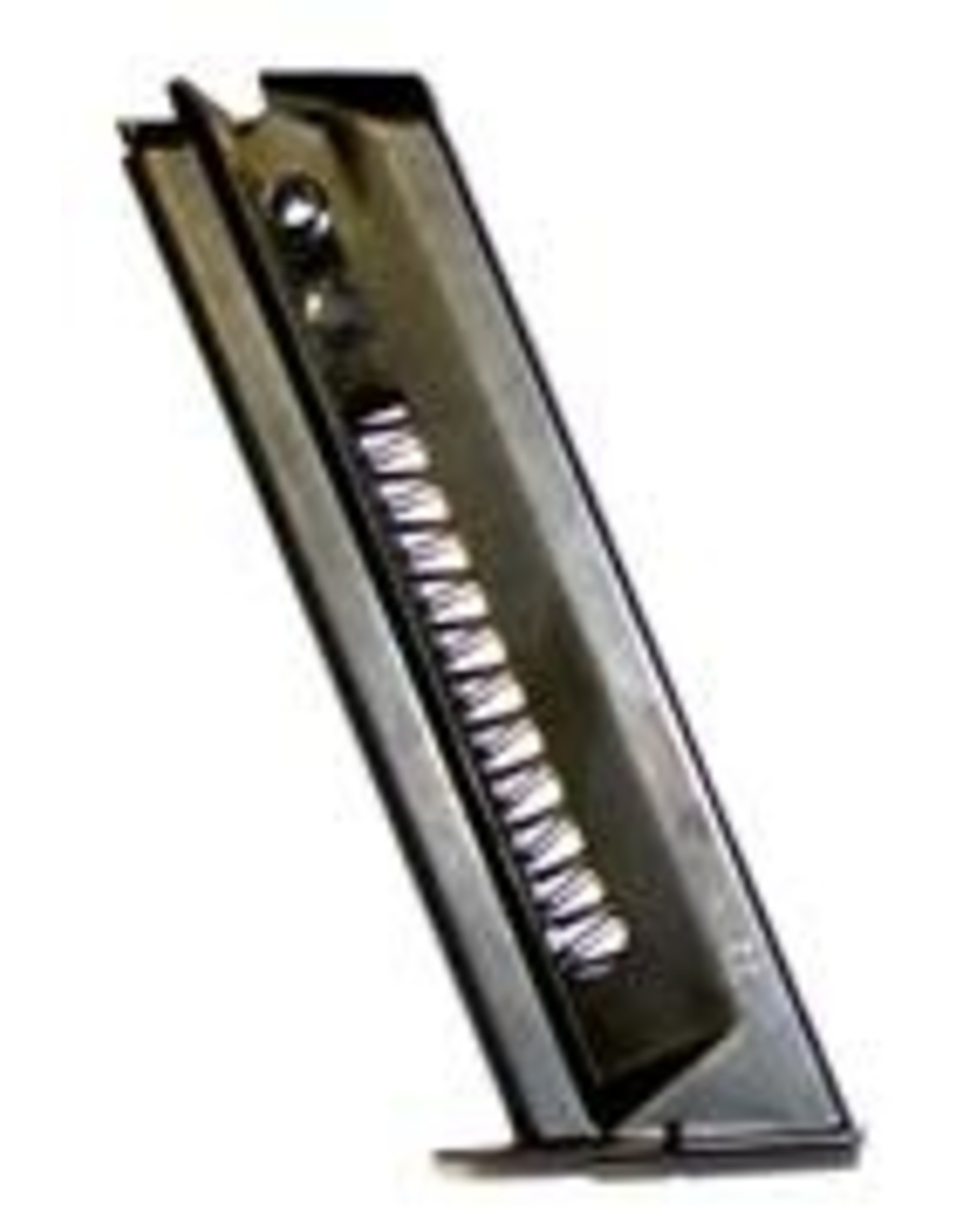 Hammerli  240 Magazine 22 Caliber