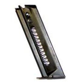 Hammerli  240 Magazine 22 Caliber