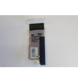 Weaver 48062 Top Mount Base for Smith and Wesson 41