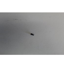 TOZ 35 Long Lever Attach Screw TZ-7