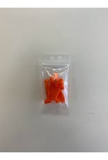 Chamber Plugs , Pack of 10, chamber flags