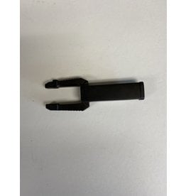 Benelli Bare Bolt for MP95 22 caliber, used