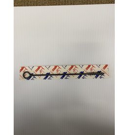 LGI 280/SP-20 Cleaning Rod 32 caliber