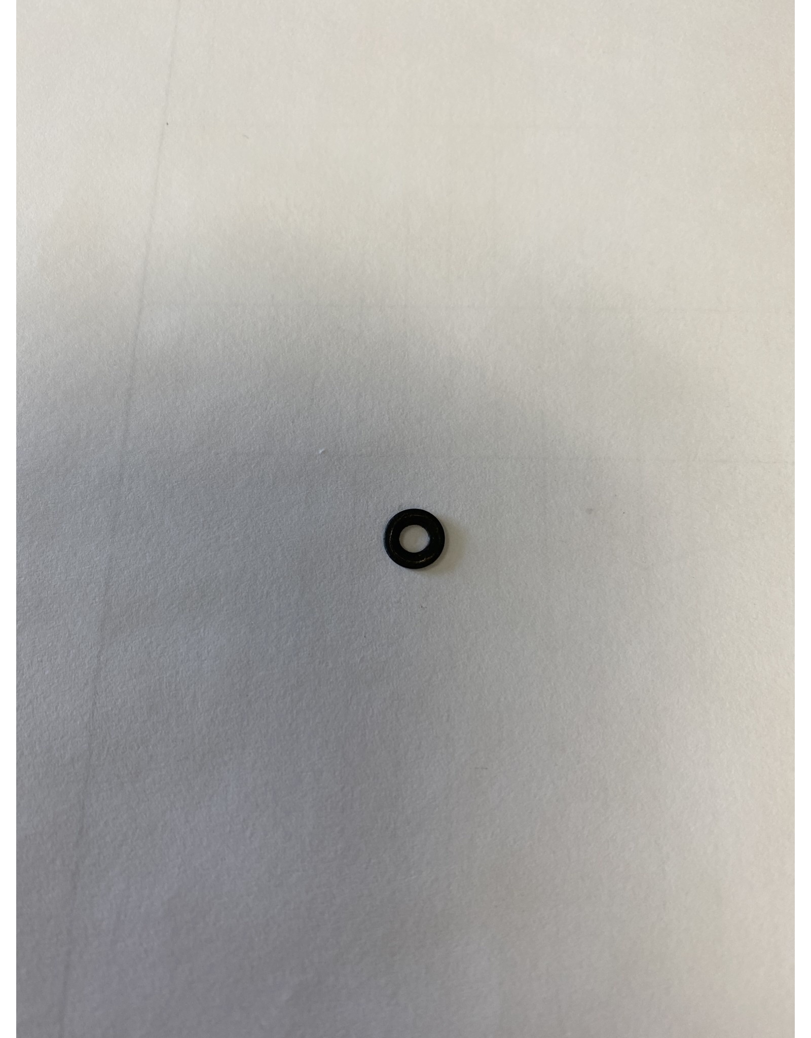 TOZ 35 Washer for Grip Screw TZ-38