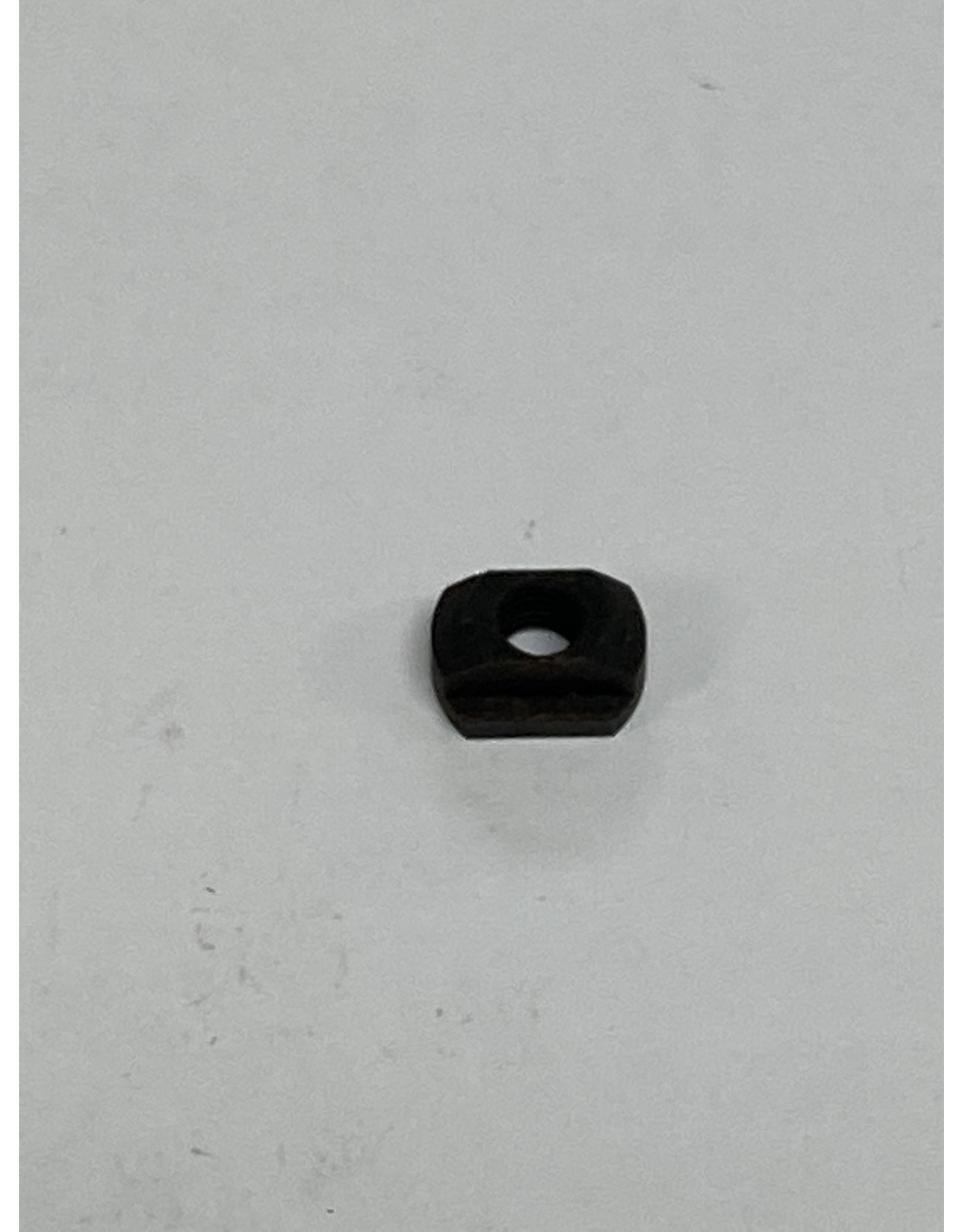 TOZ 35 Nut TZ-65