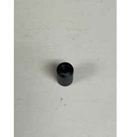 Benelli MP90/95 Grip Nut 088P
