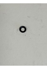 Benelli MP90/95 Grip Washer 087P