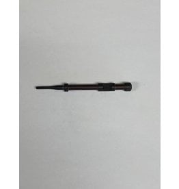 Hammerli 240 Firing Pin .32 Caliber 243040