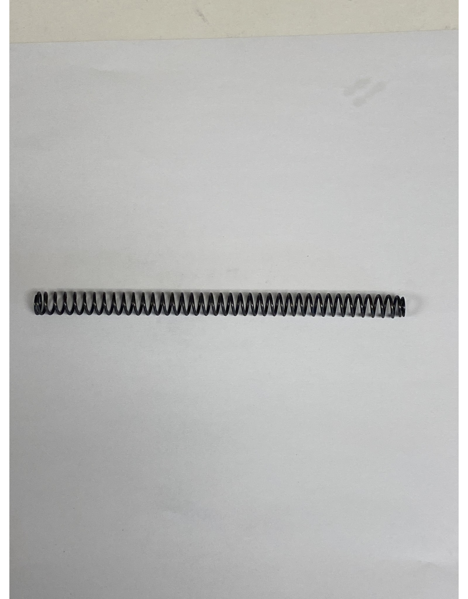 Hammerli 240 .32 Caliber Recoil Spring 243090