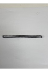 Hammerli 240 .32 Caliber Recoil Spring 243090