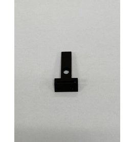 Hammerli 240 Rear Sight Base 242040