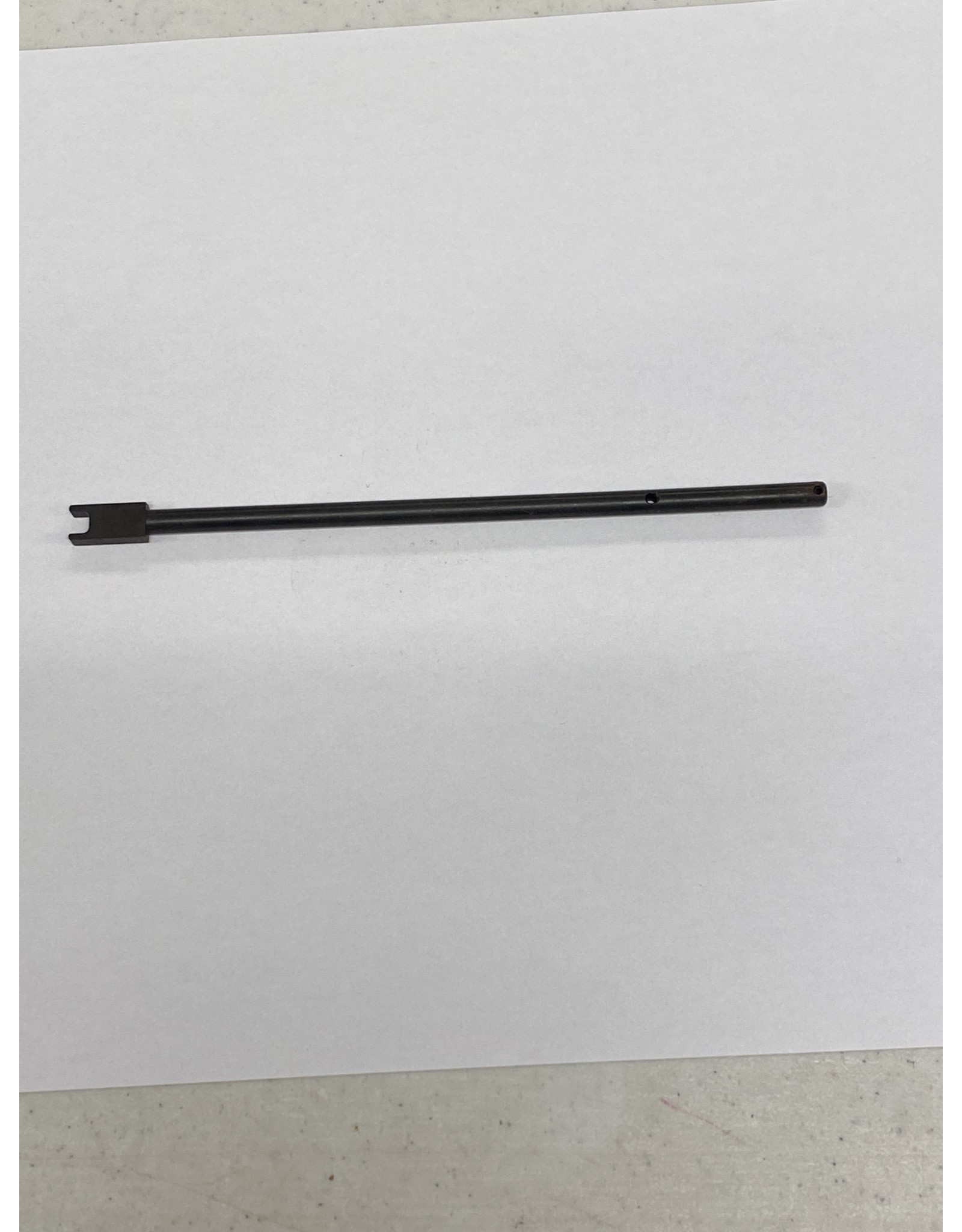 Hammerli 240 Recoil Spring Rod 241720