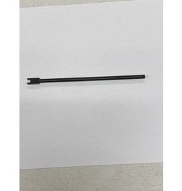 Hammerli 240 Recoil Spring Rod 241720