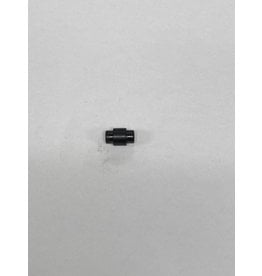 Hammerli 240 Feeder Button 22 caliber 242240