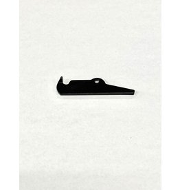 Hammerli 240 extractor 32 Caliber 243050