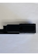 Benelli Scope Mount for MP 90/95