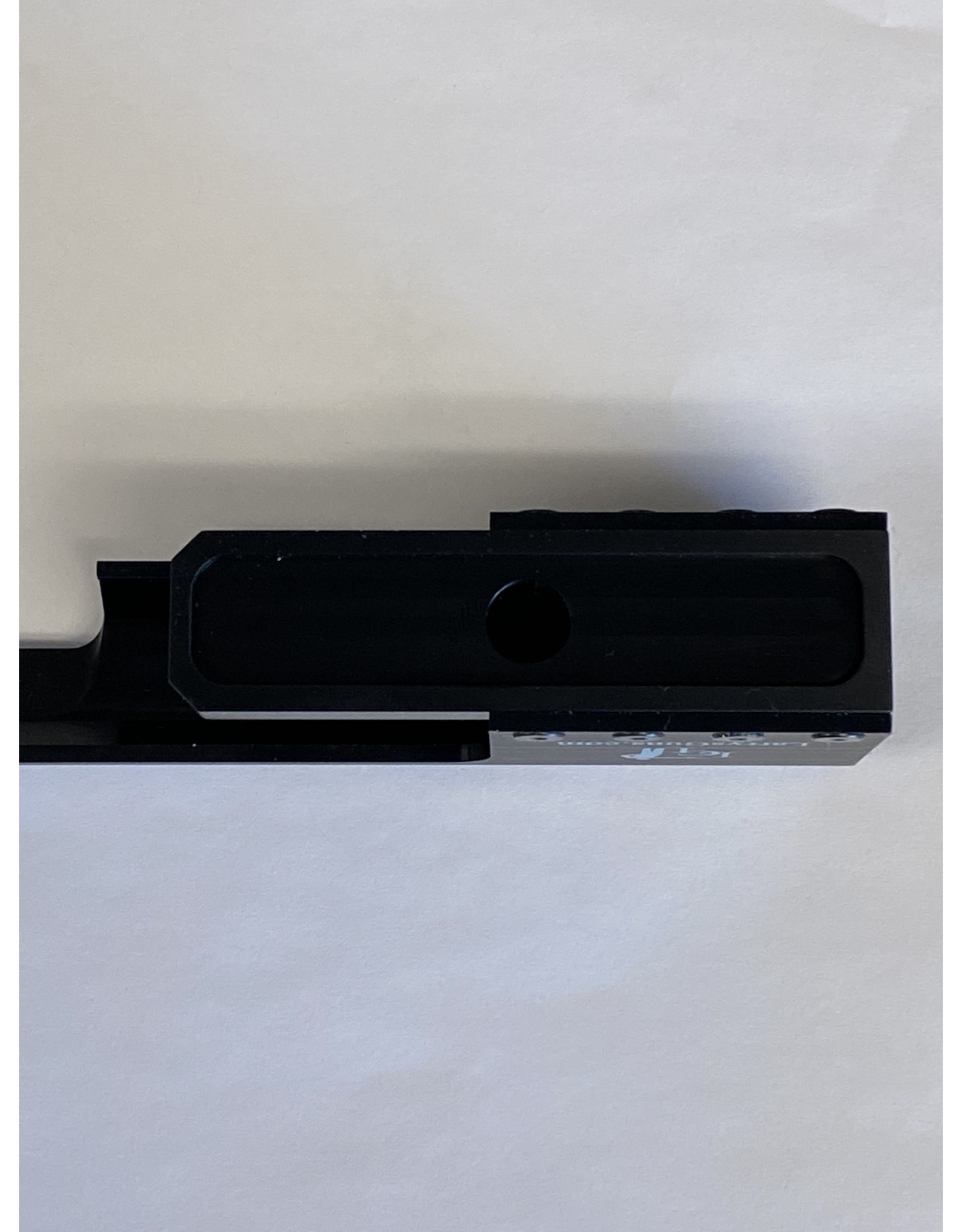 Benelli Scope Mount for MP 90/95
