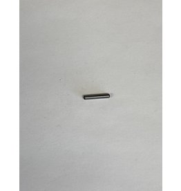 Hammerli 240 Pin 243060