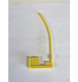 Chamber Flag 22 Caliber