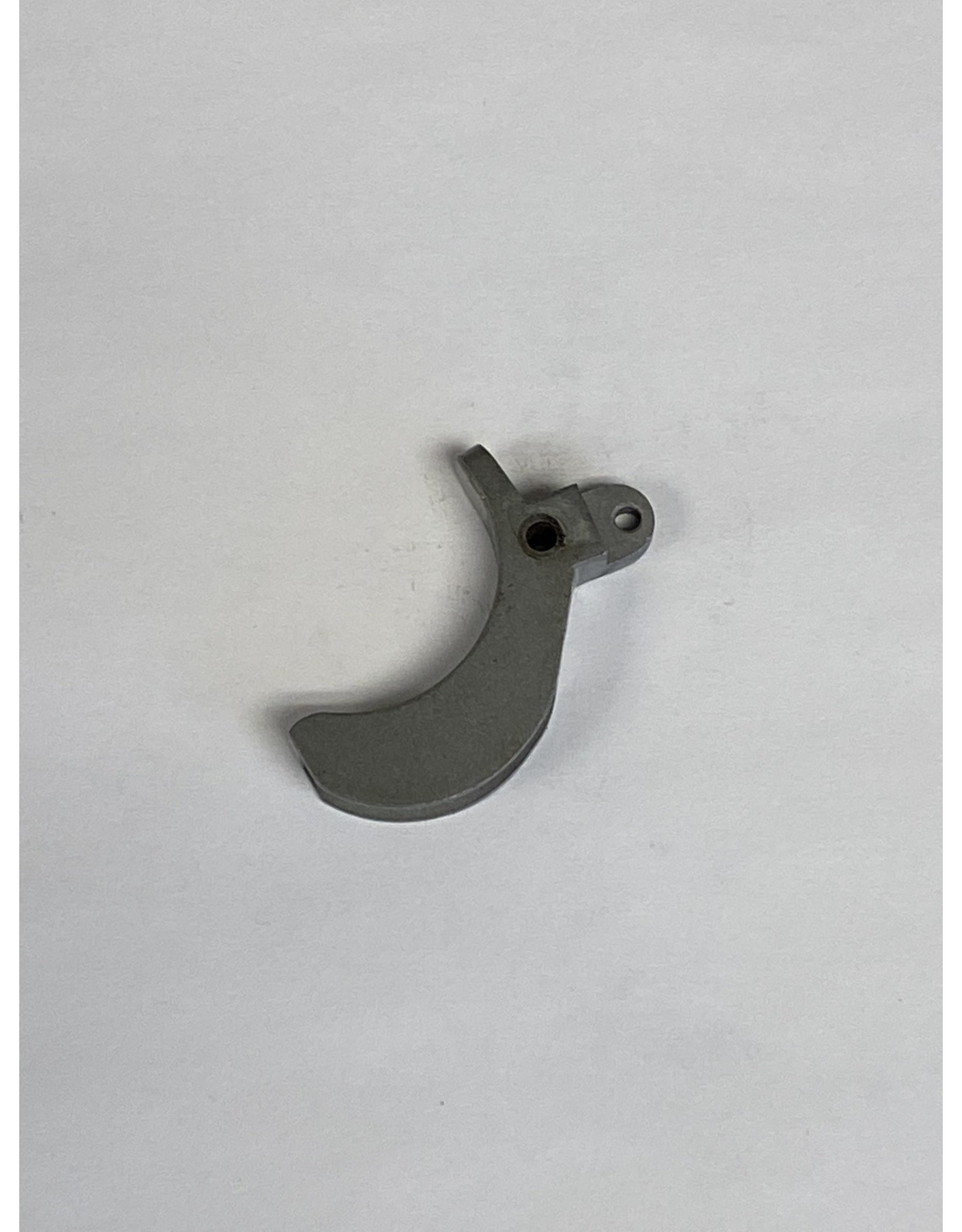 Hammerli 232 Trigger Latch Middle (Standard) 1101220