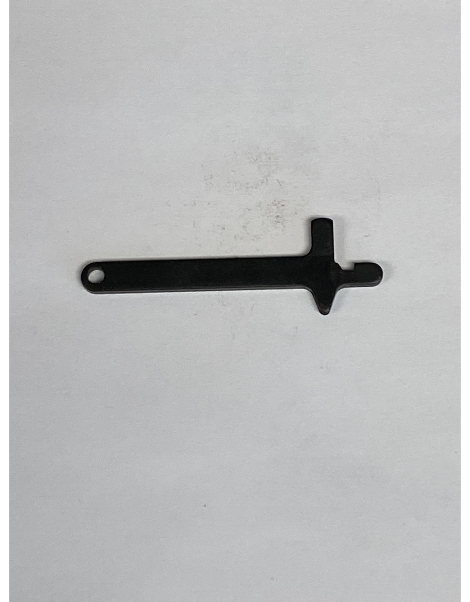 Hammerli 232 Trigger Bar 1101340