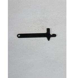 Hammerli 232 Trigger Bar 1101340