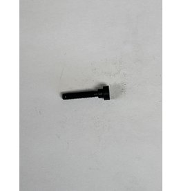 Hammerli 232 Screw 1101380