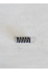 Hammerli 232 Rear Sight Spring 1103060