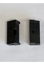 Hammerli 232 Rear Sight Support 1103080