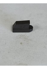 Hammerli 232 Iron Sight 3.2mm/6.5mm 1122090