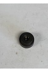 Hammerli 160/162 Bearing Bush 1051060