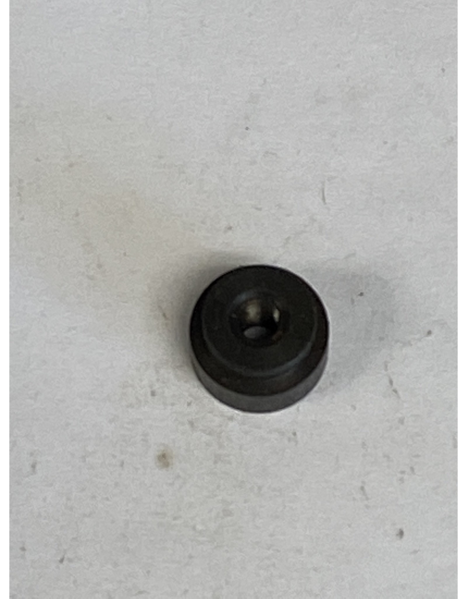 Hammerli 160/162 Bearing Bush 1051060