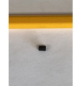 Hammerli 160/162 Set Screw 1054150