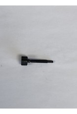 Hammerli 160/162 Rear Sight Spindle 1055020