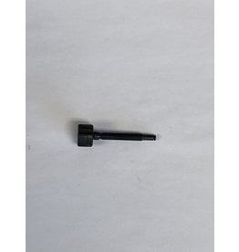 Hammerli 160/162 Rear Sight Spindle 1055020