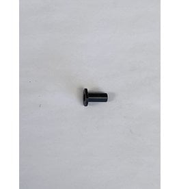 Hammerli 160/162 Windage Screw 1055030