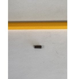 Hammerli 160/162 Catch Spring 1055081