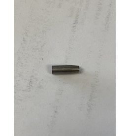 Hammerli 160/162 Plunger 1055040