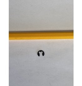 Hammerli 160/162/SP20 Safety Washer 1301690