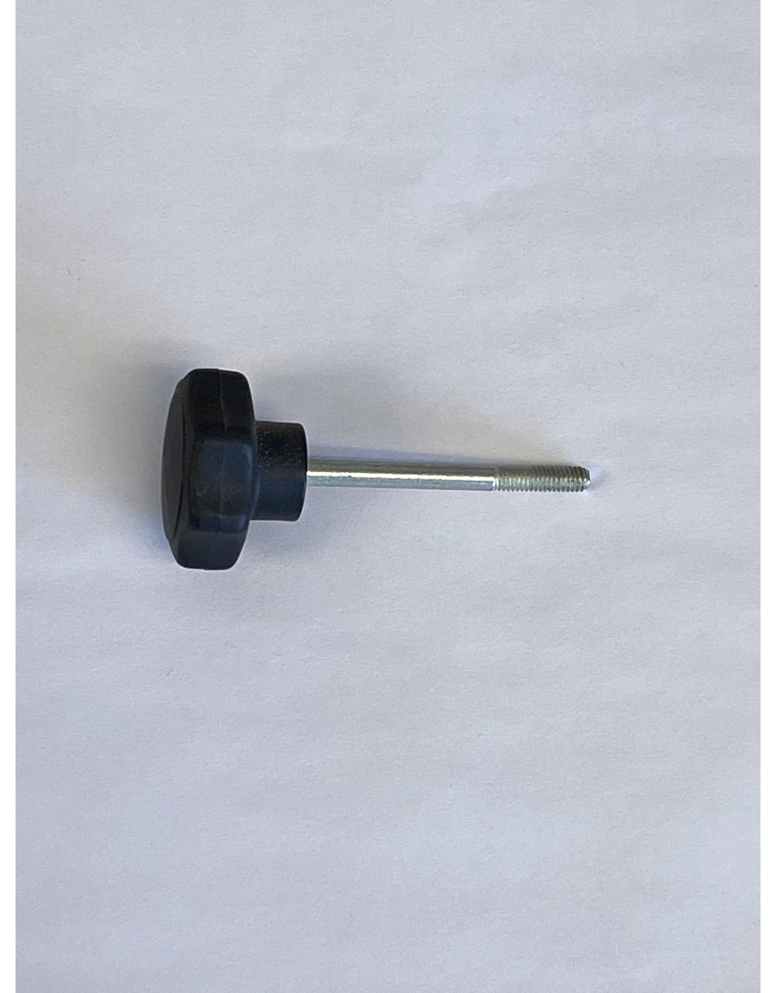 Hammerli 160/162 Star Knob 1057020