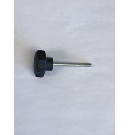 Hammerli 160/162 Star Knob 1057020