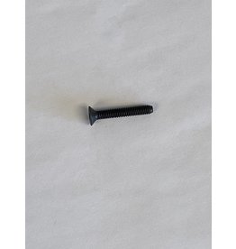 Hammerli 160/162 Allen Screw M4x25 1050020