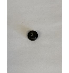 Hammerli 160/162 Sliding Block 1050040