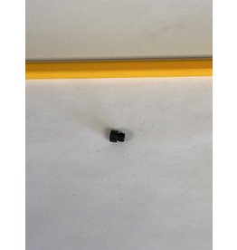 Hammerli 150/152 Cocking Lever Screw 1020020