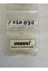 Hammerli 150/152 Nylon Pin 1020030