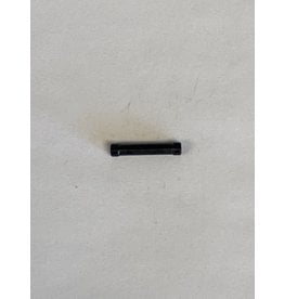 Hammerli 150/152 Rear Sight Bolt 1020070