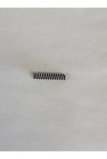 Hammerli 240 Firing Pin Spring 38 Caliber 241530