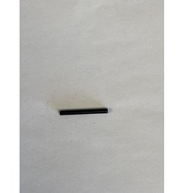 Hammerli 152 Pin 1021020